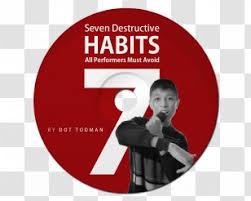 Maybe you would like to learn more about one of these? Trt Haber Png Images Transparent Trt Haber Images