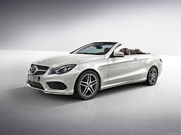 Mercedes Benz E Class Cabriolet 2014 Mercedes Benz Benz E Mercedes Benz Cars