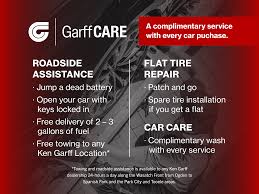 Image result for Dark Cherry 2013 Pilot