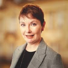 The Messenger August 2023