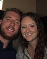 Bre Wade Frey (@breenana_banana) • Instagram photos and videos