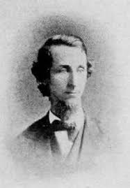 List of Pastors and Ministers; State: WV; County: Jefferson Co, Records @  Our Family Tree