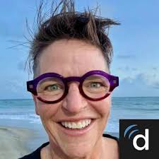 Doctors near me in Central Valley, NY