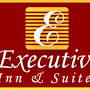 Executive Inn from www.executiveinnmd.com