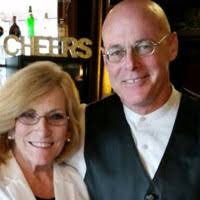 70+ 份“Aldhizer”的职业档案| 领英