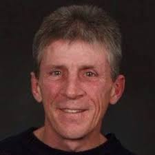 Kevin T. Patton Obituary September 15, 2022