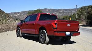 Image result for Rapid Red 2025 Lightning