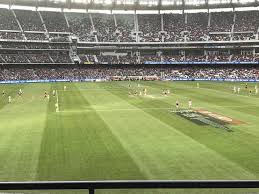 The most exciting afl replay games are avaliable for free at full match tv in hd. Carlton V West Coast Mcg Afl Tickets The Medallion Club Authorised Afl Reseller Sunday 6 June 2021 The Golden Ticket