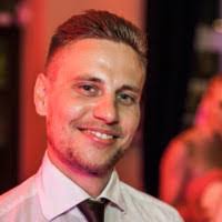 Patrick Klotz Email & Phone Number