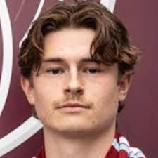 Cribbs Appearances & Goals 2023/24