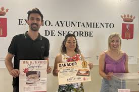 Kngemmae onlyfans leaks Geburtsort Deutschland Kngemmae,