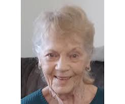 Donna L. Gratton Obituary (2025)