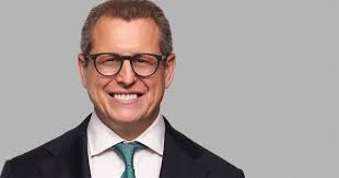 DOJ Corporate Compliance Certifications Appear to Be Here to Stay