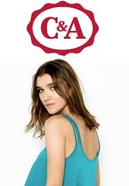 Catalog C A