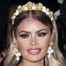 When i first loaded up the the sims 3 on the nintendo 3ds, i immediately experimented with new and creative ways to kill m. Chloe Sims Reality Star Age Birthday Bio Facts Family Net Worth Height More Allfamous Org