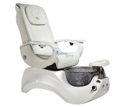 Valentino Lux Day Spa Pedicure Chair Pedicure Spa Spa Pedicure Chairs Pedicure Chair