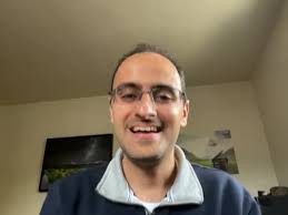 Sami Al-Abdrabbuh, Ph.D. (@sami.oregon)’s videos with original sound