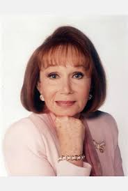 Actor who played same character