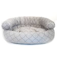 Sams club bed in a bag. Canine Creations Couch Pet Bed Choose Your Color Sam S Club Couch Pet Bed Pet Bed Dog Bed