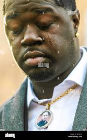 Derek brandon hi-res stock photography and images