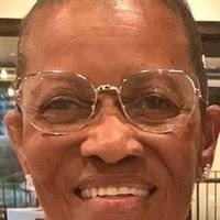 Barbara Collier Obituary