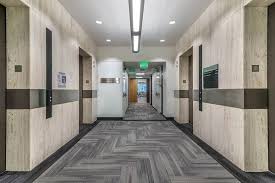 CASTELLANOS & ASSOCIATES