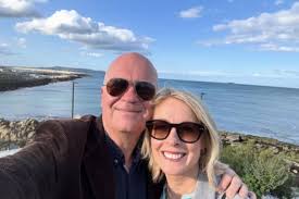 Kurzhaarfrisuren ab 60 grau