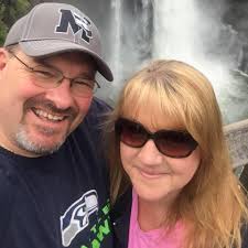 Verizon meltdown affect community day?