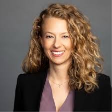 C'est avec grande fierté que je vous annonce le début d'un nouveau chapitre  de mon parcours en joignant La Direction du renseignement et de la  vérification de la Régie du bâtiment du