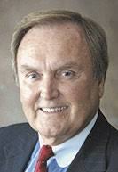 Noblesville Council approves funding design of Pleasant Street corridor