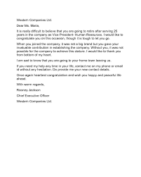 We did not find results for: Retirement Appreciation Letter Sample Edit Fill Sign Online Handypdf