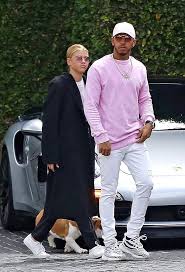Salmar's strong market performance nearly doubled witzoe's net worth last year. Time Collate The World S Richest People Every Age Pause Online Men S Fashion Street Style Fashion News Streetwear