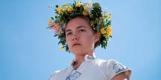 10 A-Listers Who Exploded in the Last 5 Years