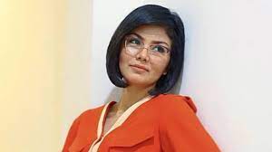 Dulu masa ayah kahwin lewat 3 tahun daripada dia, dia bahan ayah. Kabar Duka Suami Artis Intan Rj Meninggal Dunia