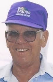 Joseph Sofalvi Obituary November 8, 2012