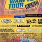 The Warped Tour Band