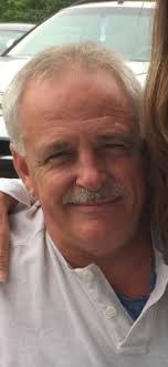 Marilyn Pease's Instagram, Twitter & Facebook