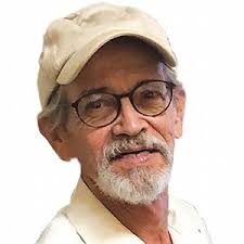 Amazon.com: Dennis Consorte: books, biography, latest update