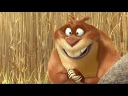 Funny Animated Short Planning Execution And The Ability To Keep Focused On Your Goals Keep On Working No Matter Animation Animation Film Animated Movies