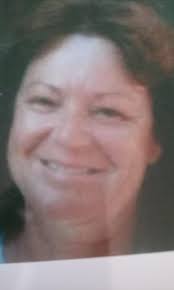 Margit Pedigo Obituary (1946