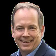 Glenn Dowd's Instagram, Twitter & Facebook