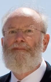 Michael Cooley Obituary April 10, 2013