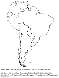 Download Or Print This Amazing Coloring Page South America Map Coloring Pages Hig In 2020 Shape Coloring Pages Free Printable Coloring Pages World Map Coloring Page