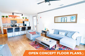For the cheapest one bedroom apartment, the methods you are viewing 3d images cheapest 1 bedroom apartments in gainesville fl, picture size 1240x930 posted by steve cash at february 2, 2017. Apartments Under 600 In Gainesville Fl Apartments Com