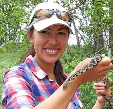 Brock programs being developed in cannabis sciences and applied ecology