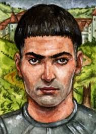 Between Simon de Montfort and Roger Mortimer who was more competent :  r/UKmonarchs