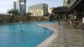 Lot 35, jalan besar, pahang , джерантут , малайзия. Park View Hotel Jerantut Pahang Darul Makmur Hotel Review Youtube