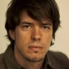 Paul Dawson — The Movie Database (TMDB)