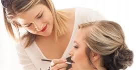 Monique Botha (MB380)