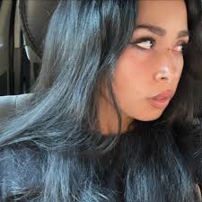 Where can I find my accidentally donated belongings in Moreno Valley?